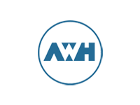AWH Partner Logo