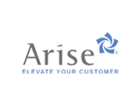 Arise Partner Logo