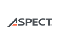 Aspect Partner Logo