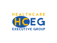 HCEG logo