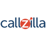 Callzilla Partner Logo
