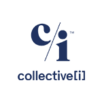 Collective Partner Logo