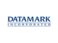 datamark Partner Logo