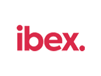 ibex logo