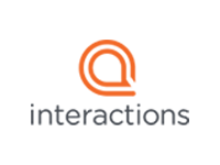 IInteractions logo