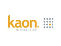 Kaon logo