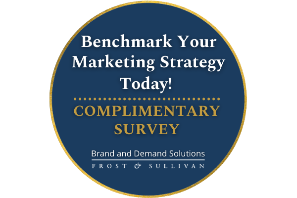 Benchmark Survey