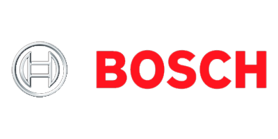 Bosch Bosch