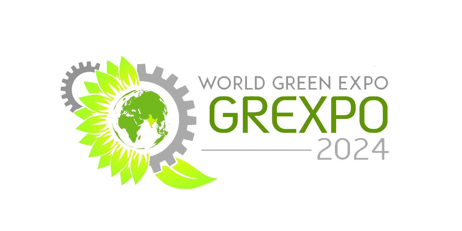 grexpo logo Bosch