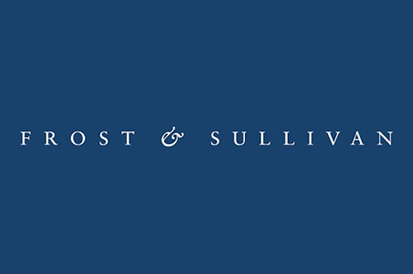 Frost & Sullivan Marks its 60th Anniversary with a Renewed Focus on Enhanced Core Competencies and Streamlined Customer Experience