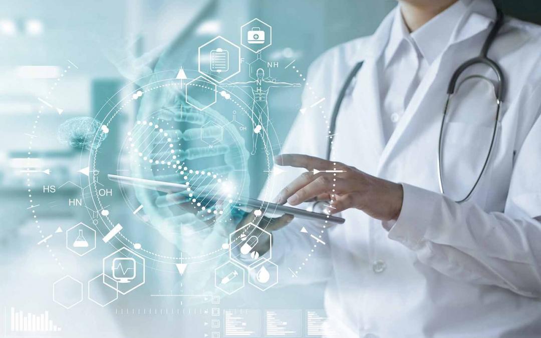 Clinical Decision Support Systems Evolve to Become the Core of the Data-driven Healthcare Ecosystem