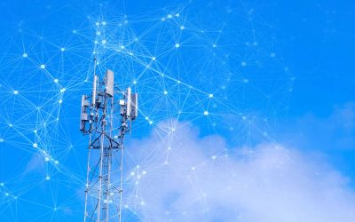 Early Rollout of 5G in Asia-Pacific Requires Careful Strategies from Mobile Network Operators and Strong Government/Regulator Support