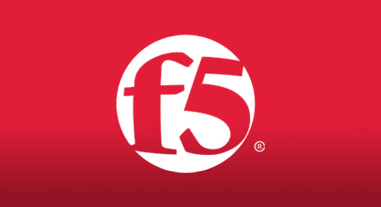 Movers & Shakers Interview with Keiichiro Nozaki – Regional Marketing Architect/ Evangelist for Asia Pacific, China, and Japan theatre for F5 Networks