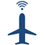 Unmanned and Autonomous Systems Hardware icon
