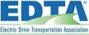 Electric Drive Transportation Association logo