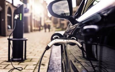 Will the Obama Administration’s New Confidence-building Actions to Accelerate the Transition to Electric Mobility Work?