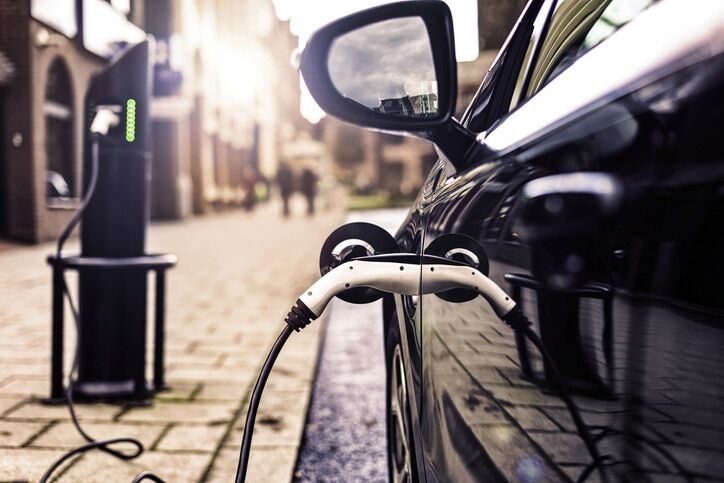 Will the Obama Administration’s New Confidence-building Actions to Accelerate the Transition to Electric Mobility Work?