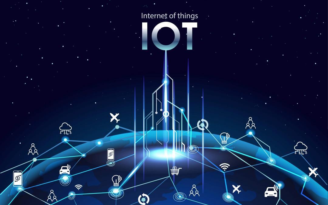 LTE-Unlicensed Technologies and Industrial Internet of Things (IIoT) to Drive Market Growth