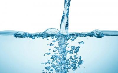 Smart Water Sensor Providers Aim to Optimize Treatment with Value-added Services