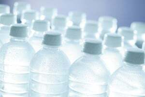 An Overview of the Bottled Water Market in Japan