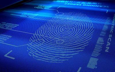 Are biometric technologies paving way for a safer society?