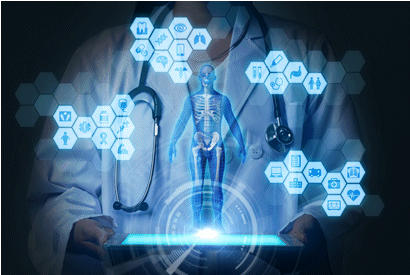 Frost & Sullivan Insights on India’s Ayushman Bharat Scheme and Technology Lessons to be Learnt from South Korea’s Universal Health Care Program