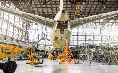 Automotive Plant Maintenance Practices and the Role of MRO Service Providers – A Perspective