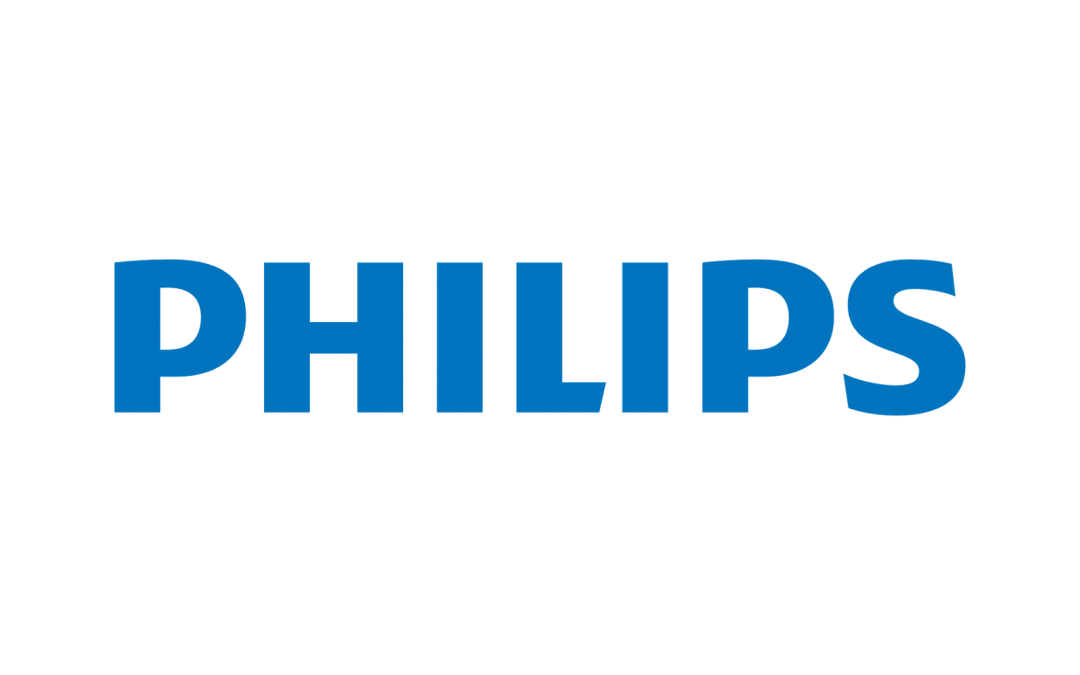 Philips Applauded by Frost & Sullivan for its Thought and Technology Leadership and Patient-centered Innovation in the Radiology Market