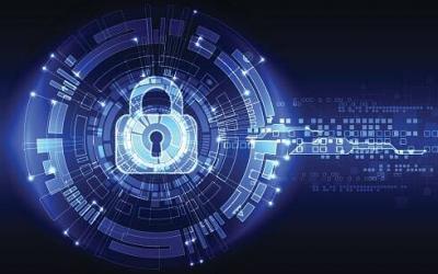 Managed Security Services is becoming crucial for Australian Enterprises to protect their Digital Ecosystems, says Frost & Sullivan