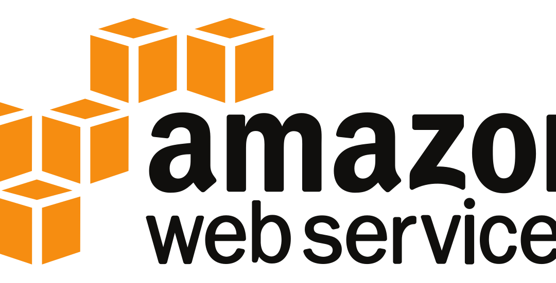 Frost & Sullivan Applaudes AWS for Leading the Automotive Cloud Services Market with a Comprehensive Suite of Solutions