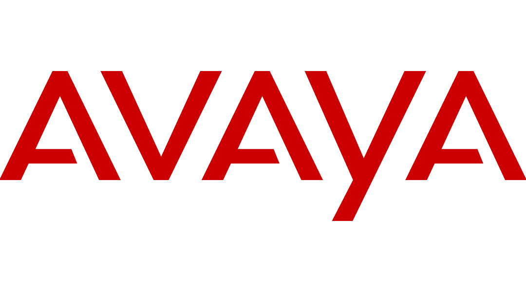 Avaya Acclaimed by Frost & Sullivan for Elevating Contact Center Workforce Engagement Management with its OneCloud™ Portfolio