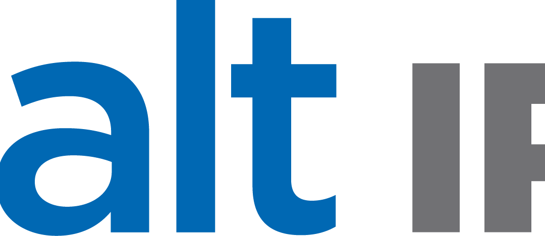 Cobalt Iron Applauded by Frost & Sullivan for Enabling Enterprises to Backup and Manage Their Data Efficiently With Its Compass Solution