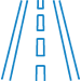 Transportation - Logistics Icon