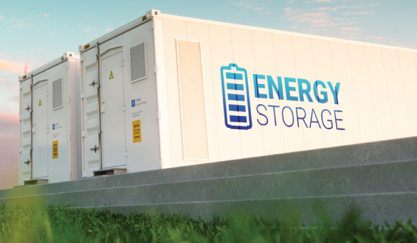 Expansion of Renewables and Cost Reductions Drive Battery Energy Storage to Forefront of National Energy Plans