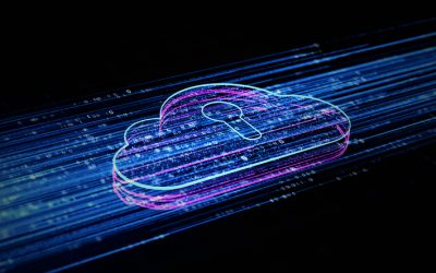 Ensuring Security and Business Continuity in Your Hybrid Cloud