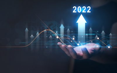 Frost & Sullivan’s Top 10 Trends for 2022: Metaverse and Cashless Economies to Drive Growth in Uncertain Times