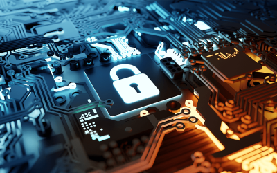 Three Promising Solutions to Mitigate Cyberattacks