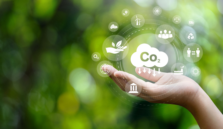 GO Net Zero – Key Takeaways from Globuc’s Brussels Conference