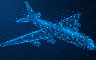 Cutting-edge Technologies Catalyze the Global Commercial Aircraft Aerostructures Market Growth