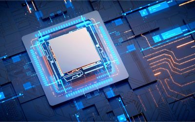 Bridging Growth Gaps in the Semiconductor Industry’s Evolution through Transformation