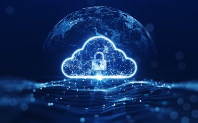 Cloud Security: Enforcing Least Privilege Access to Workloads and Resources