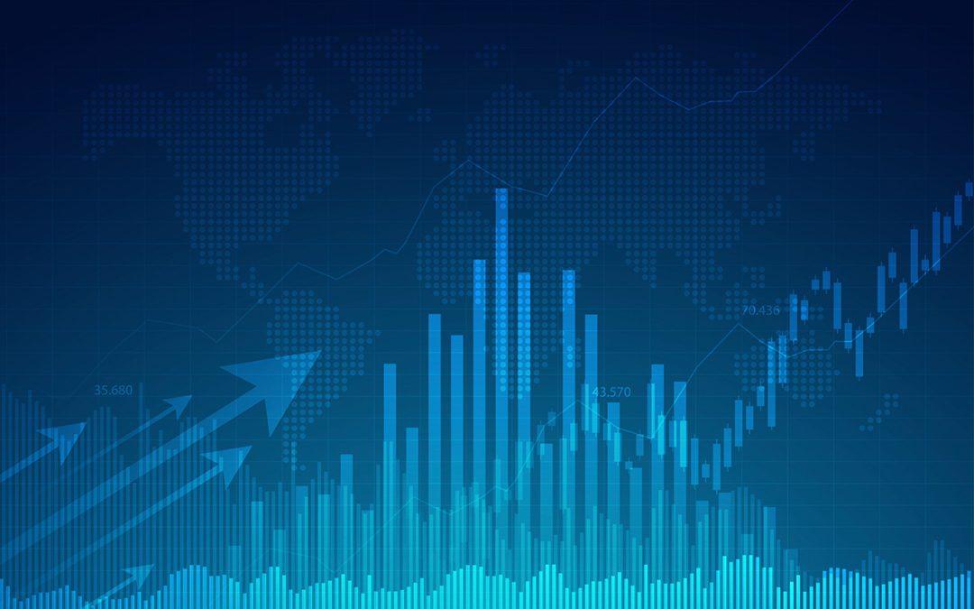 The Impact of Recession Talk on Planning