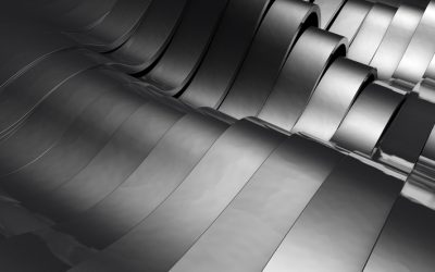 Saudi Arabia’s Aluminium Industry Potential: A Strategic Analysis By Frost & Sullivan