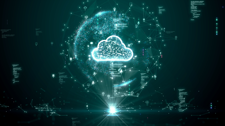 Reimagining Calling in the Cloud Era