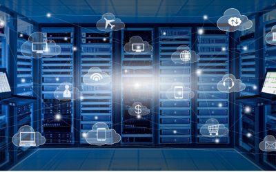 Harnessing Frost RadarTM for Robust Competitive Benchmarking in Data Centers and Colocation Services