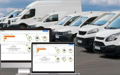 Targa Telematics Expands its Fleet Management Portfolio with Efficiency Enhancing Viasat Fleet Start and Advanced Solutions