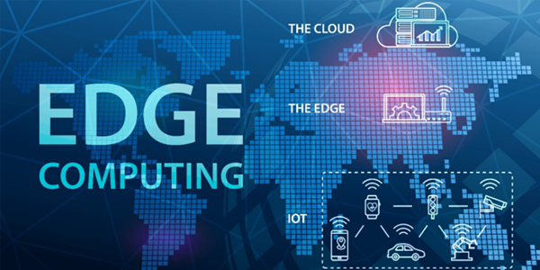 Leveraging the Frost RadarTM to Foster Competitive Advantages in the IoT and Edge Ecosystem