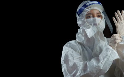 Navigating Transformation in the Personal Protective Equipment Industry