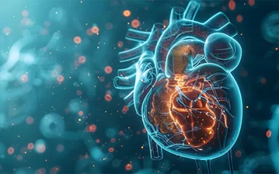 Why Are Cardiometabolic Diseases a Growing Concern?  Is Your Company Equipped to Address this Challenge?