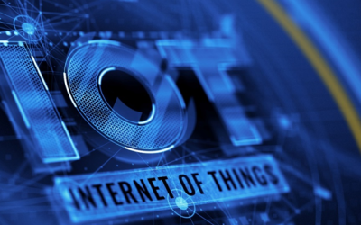 Exploring the Top Strategic Imperatives Shaping the Future of IoT and Edge Technologies